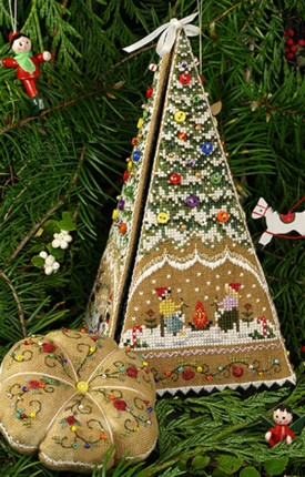 VSGingherbread Tree Etui.jpg